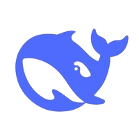 DeepSeek DeepSeek