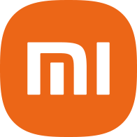 Xiaomi Xiaomi