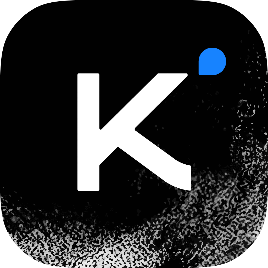 Moonshot AI Moonshot AI