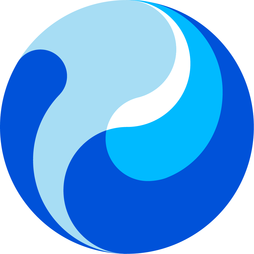 Tencent Tencent