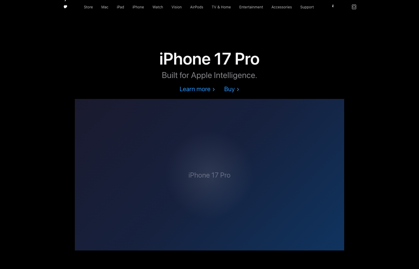 xiaomi/mimo-v2.5 (plain) result