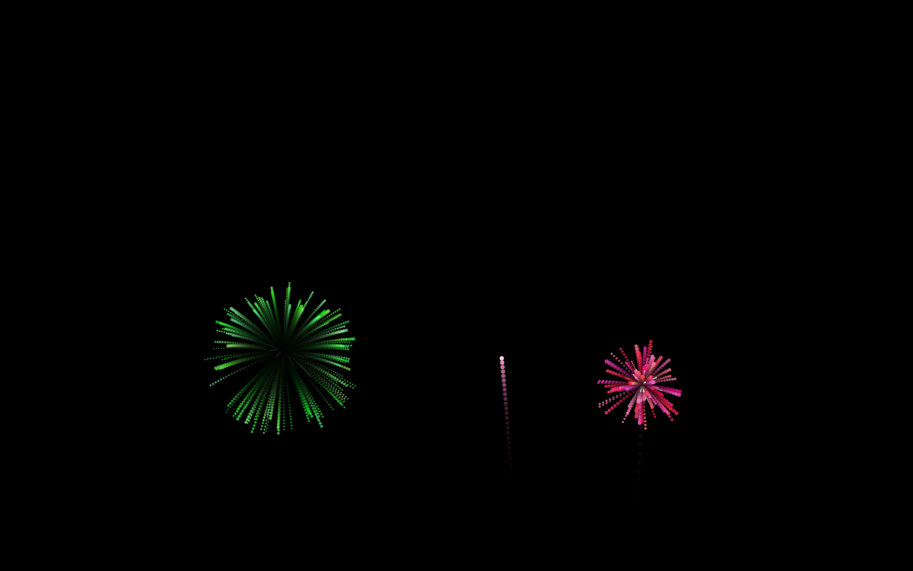 poolside/laguna-xs-2.1:free - Fireworks simulator