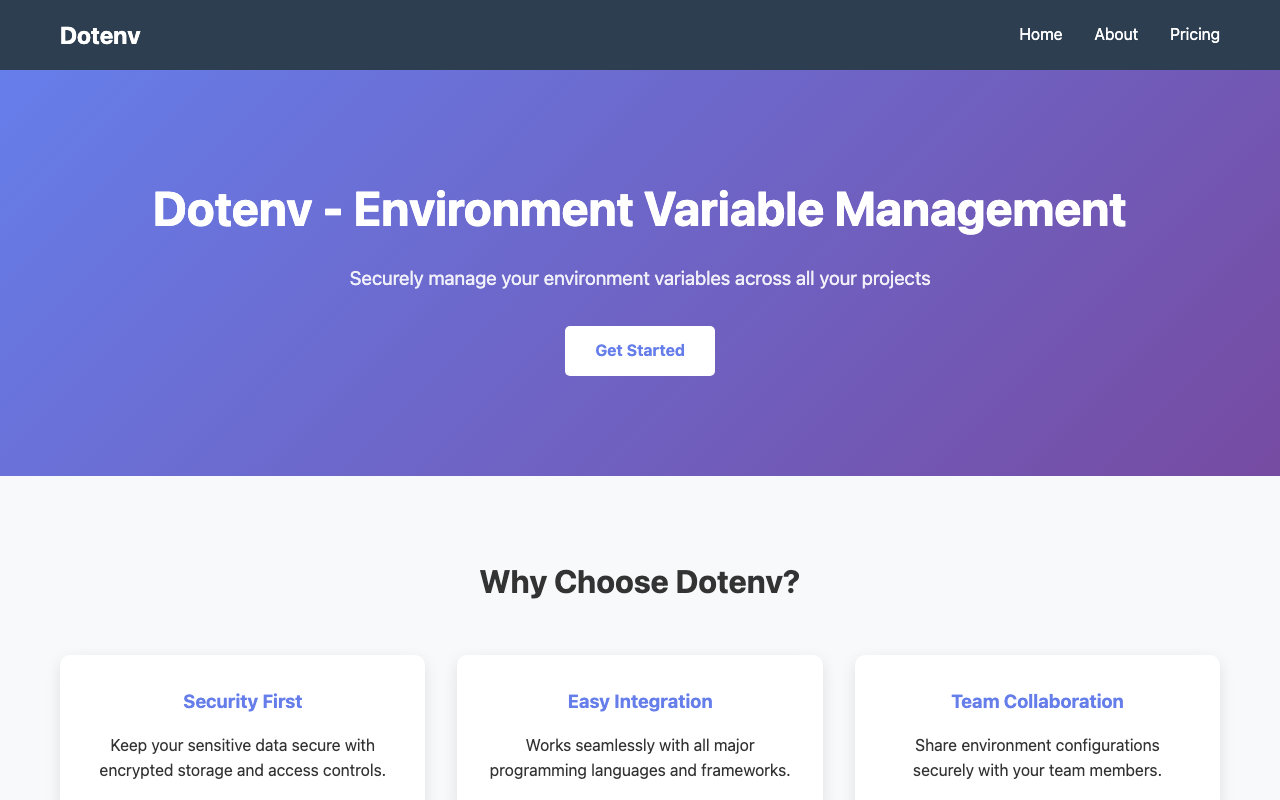 deepseek/deepseek-v4-pro