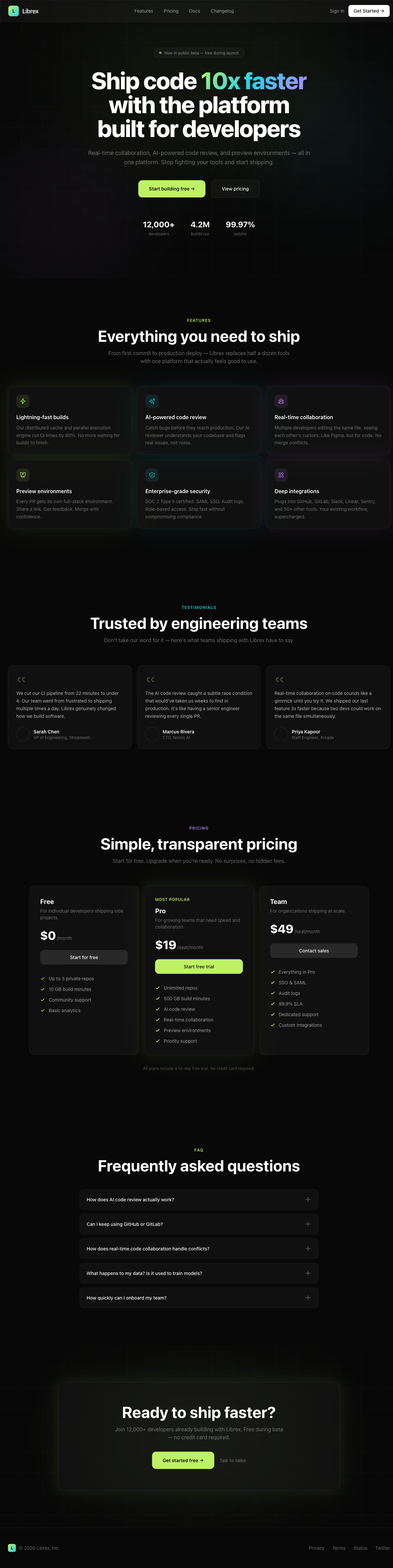 deepseek/deepseek-v4-pro