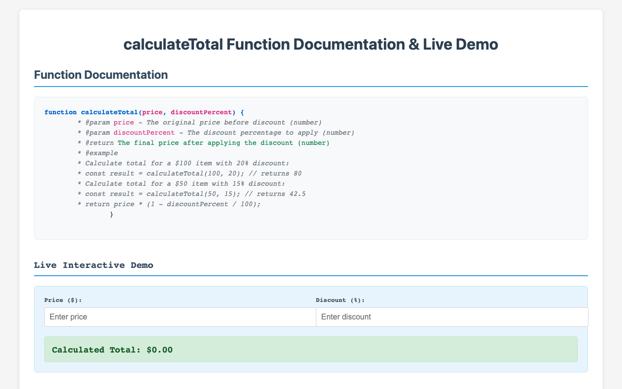cohere/north-mini-code:free - Write docs
