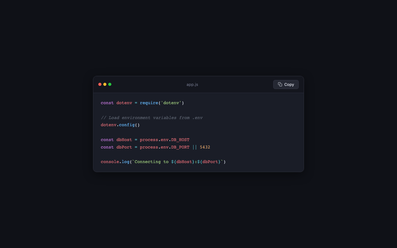 deepseek/deepseek-v4-pro - Add a small feature