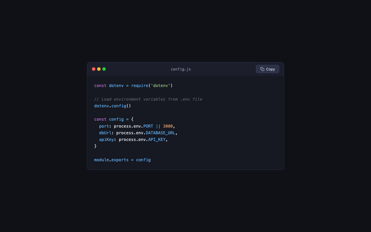tencent/hy3:free - Add a small feature