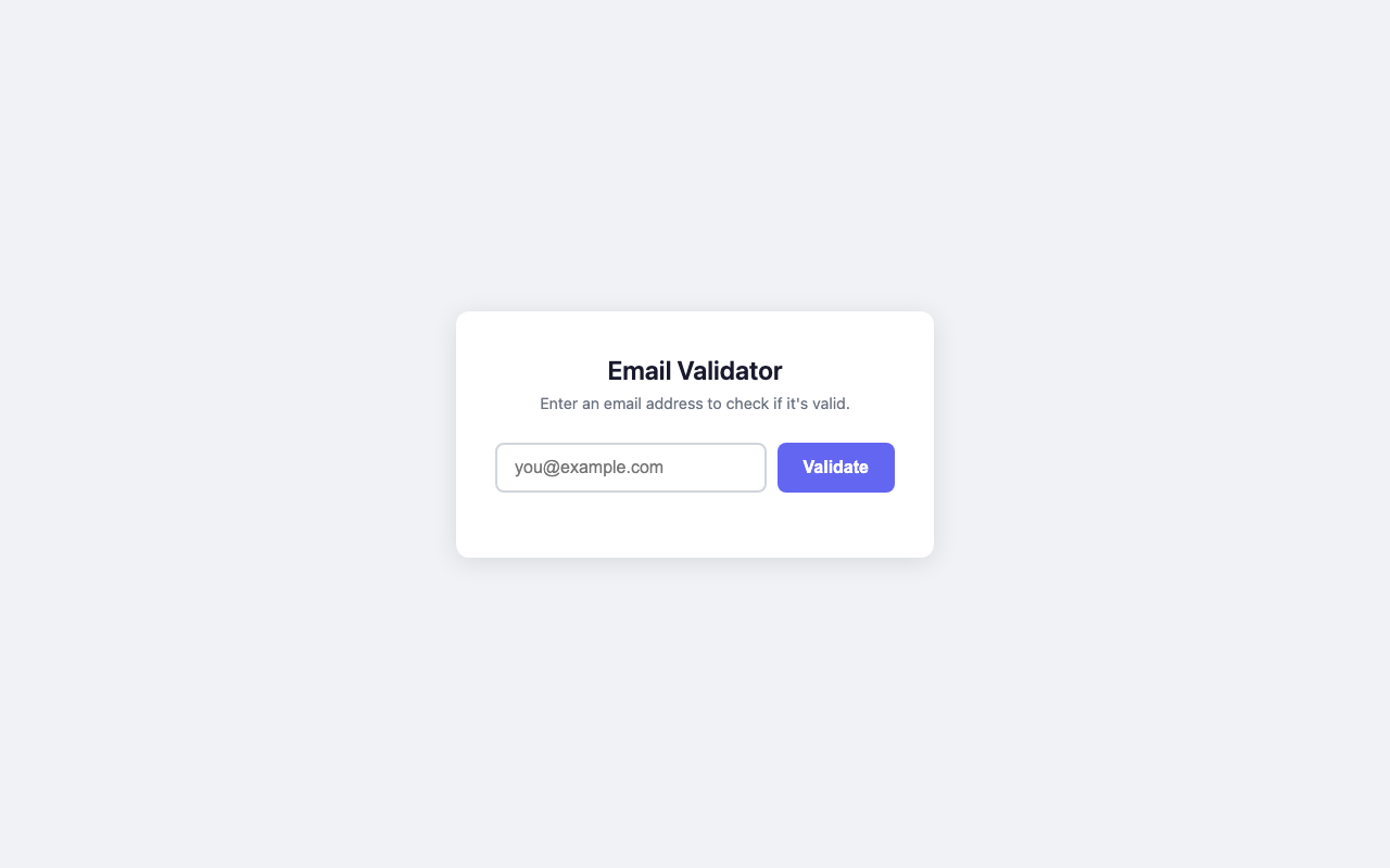 tencent/hy3:free - Write a function from scratch